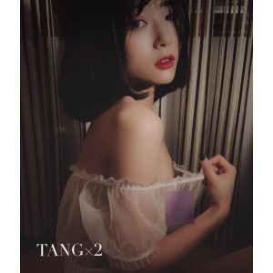 搬运推特CandyTt合集730个视频79个V百度云解压密码本站rar