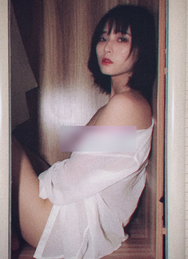 搬运推特CandyTt合集730个视频79个V百度云解压密码本站rar