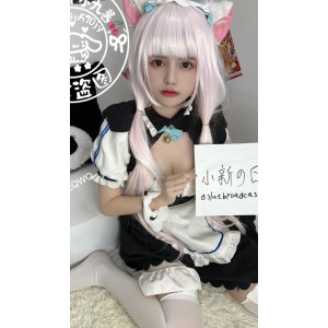 小九酱推特福利姬合集：157P图片+78V+8.7G视频，萌骚长相不错