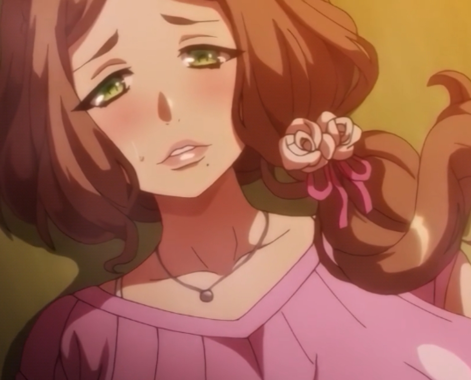 吃瓜教团：周涛版OVA吃瓜教团10+1.16G磁力链接