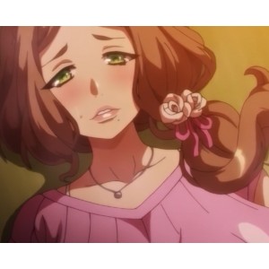 吃瓜教团：周涛版OVA吃瓜教团10+1.16G磁力链接