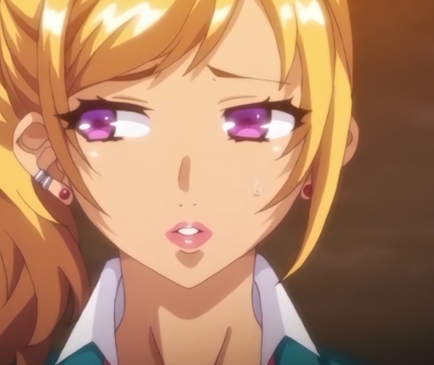 吃瓜教团：周涛版OVA吃瓜教团10+1.16G磁力链接