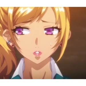 吃瓜教团：周涛版OVA吃瓜教团10+1.16G磁力链接