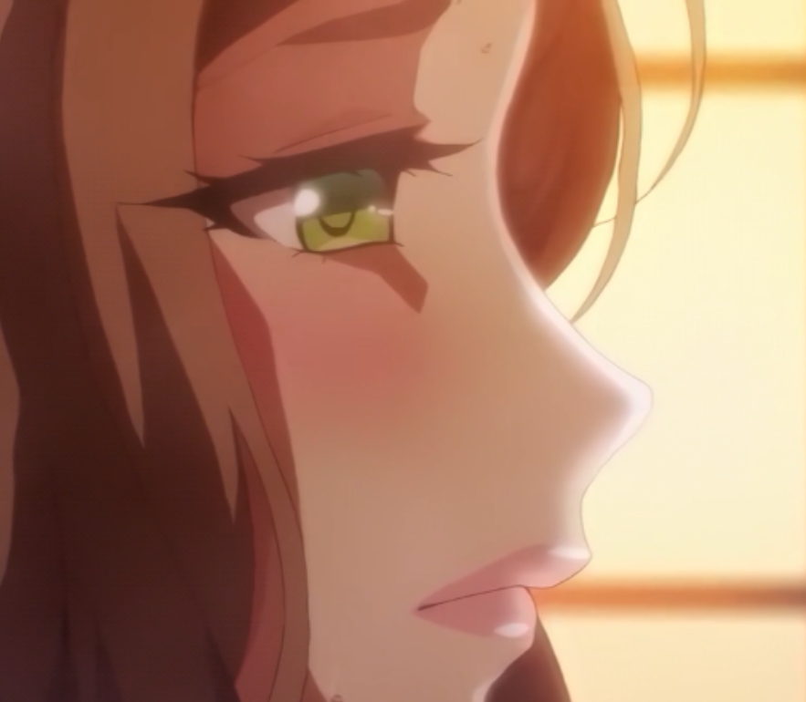 吃瓜教团：周涛版OVA吃瓜教团10+1.16G磁力链接