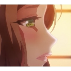 吃瓜教团：周涛版OVA吃瓜教团10+1.16G磁力链接