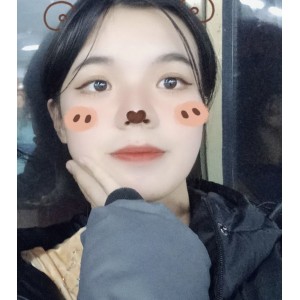 高端私密群第28季美女露脸视频大放送，百度云永久链接，不补失效