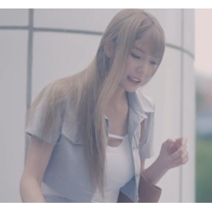 自行打包，Apple苹果与米菲兔主演，视频数量丰富