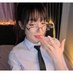 mary_shiota全网独发+源码臻藏5V13.41G，百度盘独享版