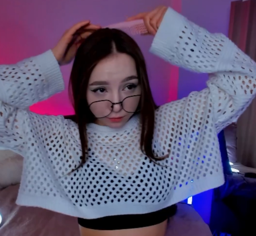 夏小汤抓大物件，多条泥鳅视频1v+2.45g，交流群957105886