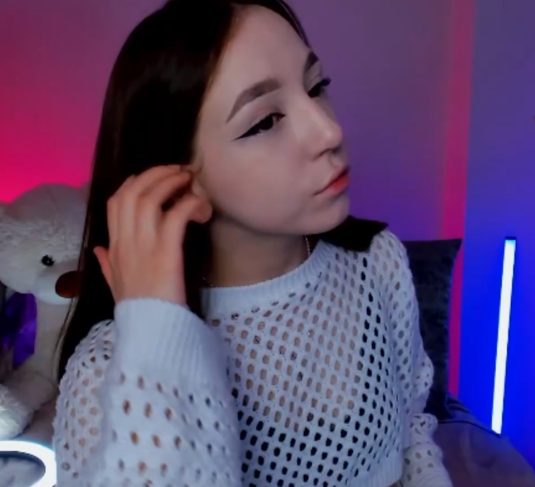 夏小汤抓大物件，多条泥鳅视频1v+2.45g，交流群957105886