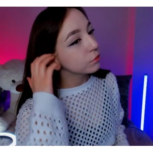 夏小汤抓大物件，多条泥鳅视频1v+2.45g，交流群957105886