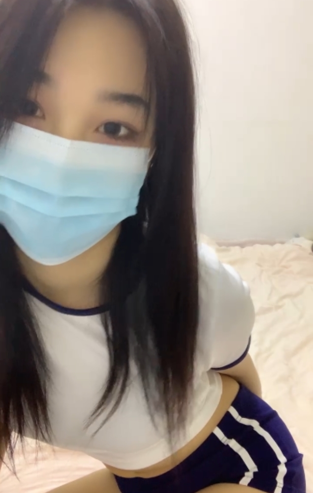 大王合集[80G][164V+80G][百度盘]让您尽情感受直播的魅力，自取老哥们快来攒起来吧！