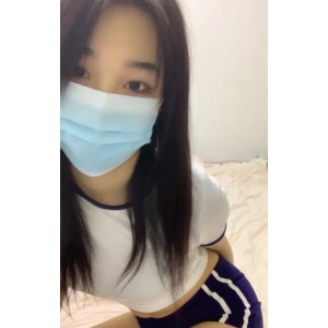 大王合集[80G][164V+80G][百度盘]让您尽情感受直播的魅力，自取老哥们快来攒起来吧！