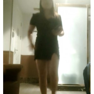 凯迪拉克足浴按摩会所4.10新更视频曝光，漂亮师傅被袭被互动，2.50GB+11v