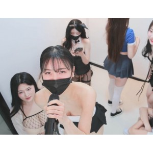 o分享到了百度盘，方便大家下载观看。视频中有中韩双语字幕，让你更好地理解内容。如果你喜欢这些视频，不妨在网站上打赏一下，支持一下视频制作人。快来看片吧，享受精彩的视听盛宴！