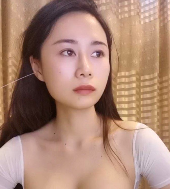 高端私密群内部福利：1-21季83.7g视频，收藏珍藏，失效查看权限