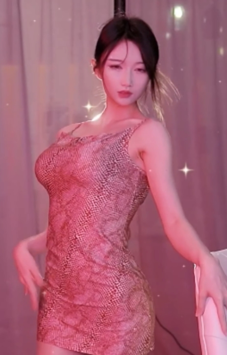 虎牙主播坏空空紧身衣动物装跳舞精选合集97个视频13.99G百度云永久链接