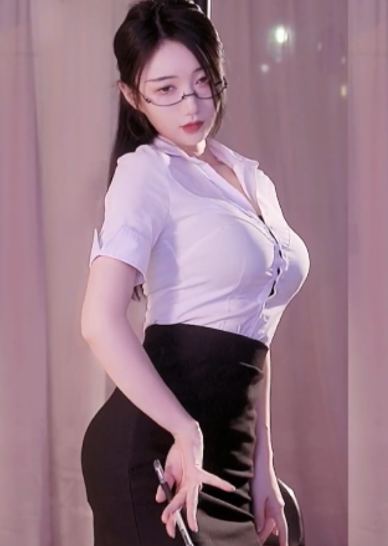 虎牙主播坏空空紧身衣动物装跳舞精选合集97个视频13.99G百度云永久链接