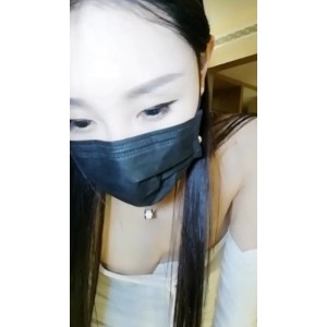 女神泡沫17V合集7.33G：收藏21，一次尽览多重魅力