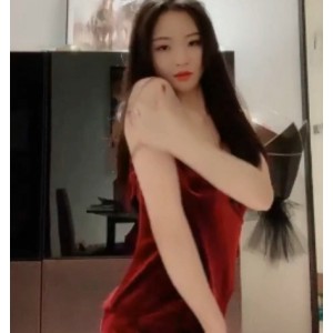 清纯女神九诱惑舞蹈视频曝光，露脸闪现露某处532M/4V