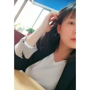 《H罩杯大罩杯实习生上班小秀》-迅雷BT，影片421MB无圣光