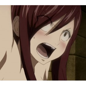 海贼王&火影忍者原创视频珍藏20V1.11G，动漫迷必备