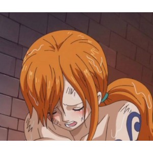 海贼王&火影忍者原创视频珍藏20V1.11G，动漫迷必备