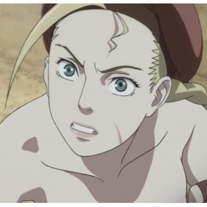 海贼王&火影忍者原创视频珍藏20V1.11G，动漫迷必备