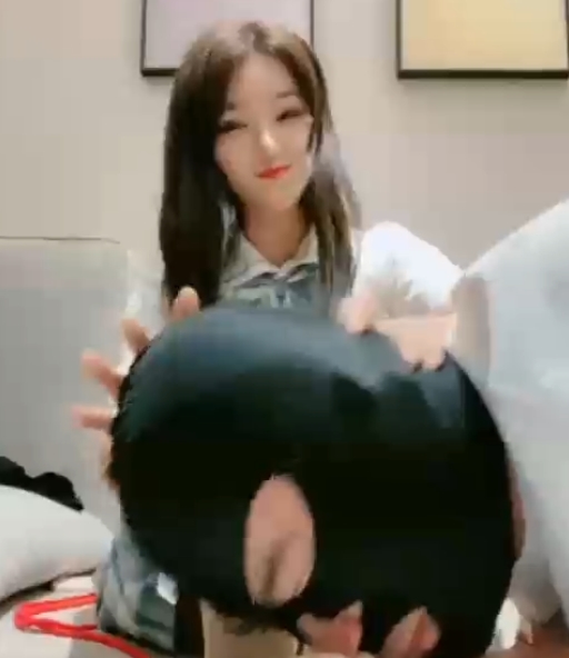 揭露套路直播：不甜合集，小雨告诉你真相