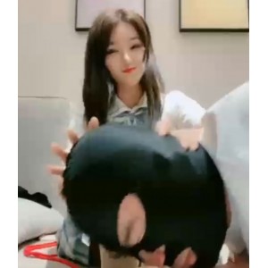 揭露套路直播：不甜合集，小雨告诉你真相