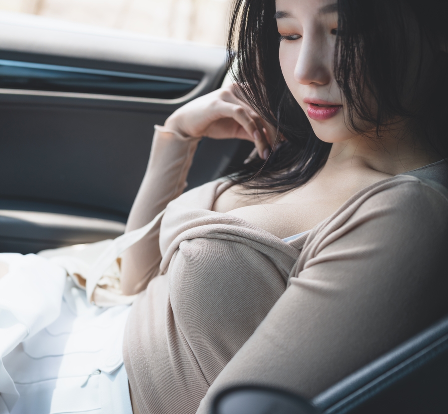 顶级女神Yeha17套作品14g:百度ED2K收藏热议478部剧情作品