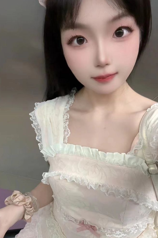 传达的亲密技巧和经验。通过这个合集,观众可以学到很多关于亲密关系的知识,同时也可以享受到清清学长带来的愉悦和乐趣。这个合集已经上传至百度盘,想要一睹清清学长的风采,不妨下载观看!