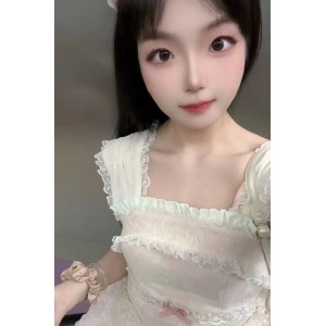 传达的亲密技巧和经验。通过这个合集，观众可以学到很多关于亲密关系的知识，同时也可以享受到清清学长带来的愉悦和乐趣。这个合集已经上传至百度盘，想要一睹清清学长的风采，不妨下载观看！