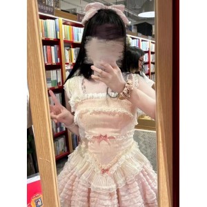 传达的亲密技巧和经验。通过这个合集，观众可以学到很多关于亲密关系的知识，同时也可以享受到清清学长带来的愉悦和乐趣。这个合集已经上传至百度盘，想要一睹清清学长的风采，不妨下载观看！