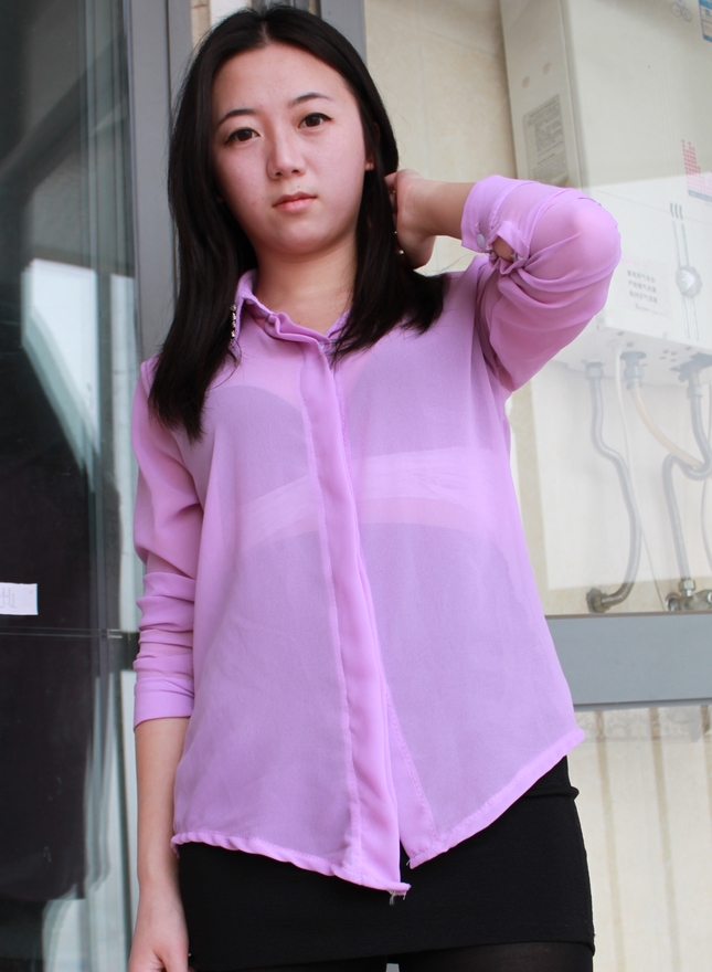 国模刘甜补档视频S285P1.2G百度盘