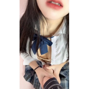 谭小灵秀人网优质身材一丝不挂视频2.7G