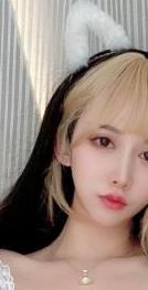 斗鱼网红过期米线线喵美腿诱惑套图7G视频大放送