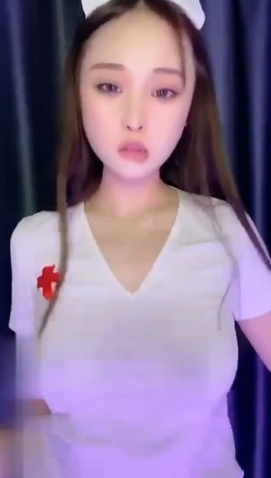 抖音风美女热舞变装大合集11G，黑边小窗视频云集