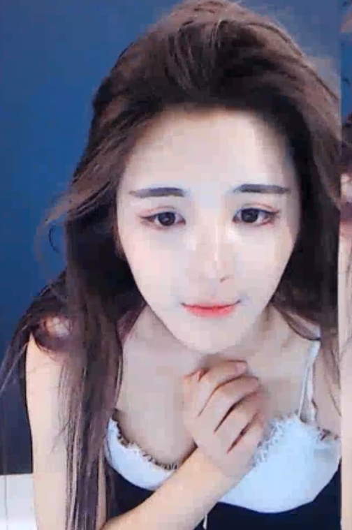 儿的性感舞姿和钞票枪热舞让人心痒痒，她展现的开放神态和挺枪舞姿吸引了大量粉丝。随着她的视频数量增加，玹儿的魅力将继续扩大，成为虎牙直播平台上的一颗耀眼明珠。