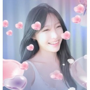 韩国主播BJlikecho：80个视频收藏，115个视频解压，百度链接