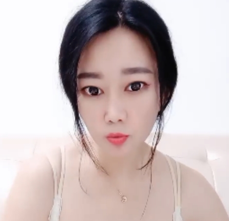 兔子姐姐119v242g视频合集，百度单下+115，210收藏量，61v链接独家