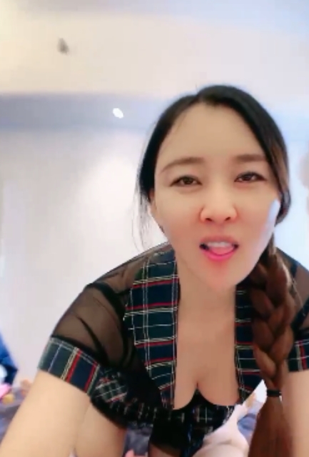 兔子姐姐119v242g视频合集，百度单下+115，210收藏量，61v链接独家