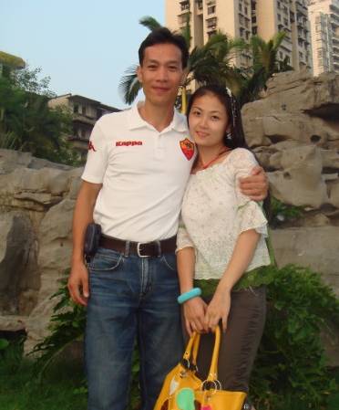 经典收藏：柳州艳门莫菁11v8.97g视频珍品，百度链接增加