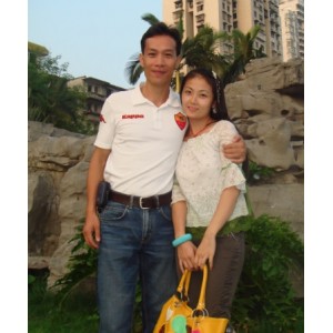 经典收藏：柳州艳门莫菁11v8.97g视频珍品，百度链接增加