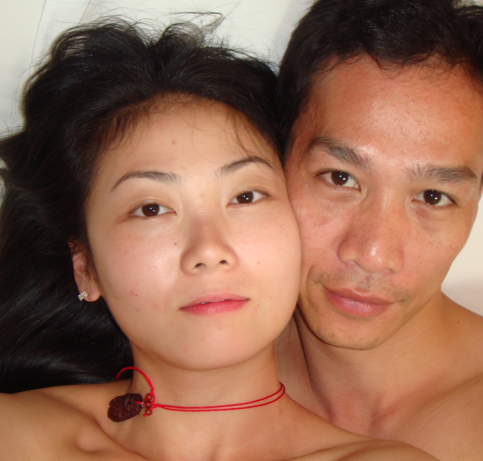 经典收藏：柳州艳门莫菁11v8.97g视频珍品，百度链接增加