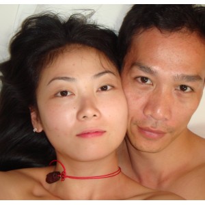 经典收藏：柳州艳门莫菁11v8.97g视频珍品，百度链接增加