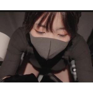 《玩偶姐姐：爱在夏威夷》40分钟自拍视频，1.7G原装舌头嘴嘴展示