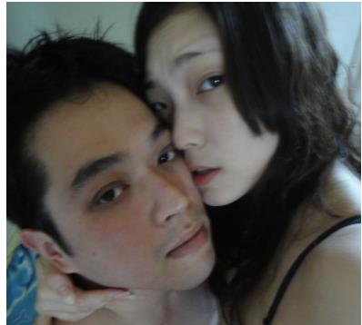 看这类稀缺资源的人,不妨下载观看一下这段令人震惊的视频!