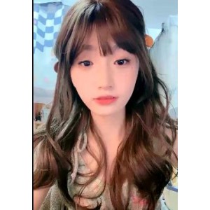 呜崽酱：巅峰颜值自拍4V-2.2G视频