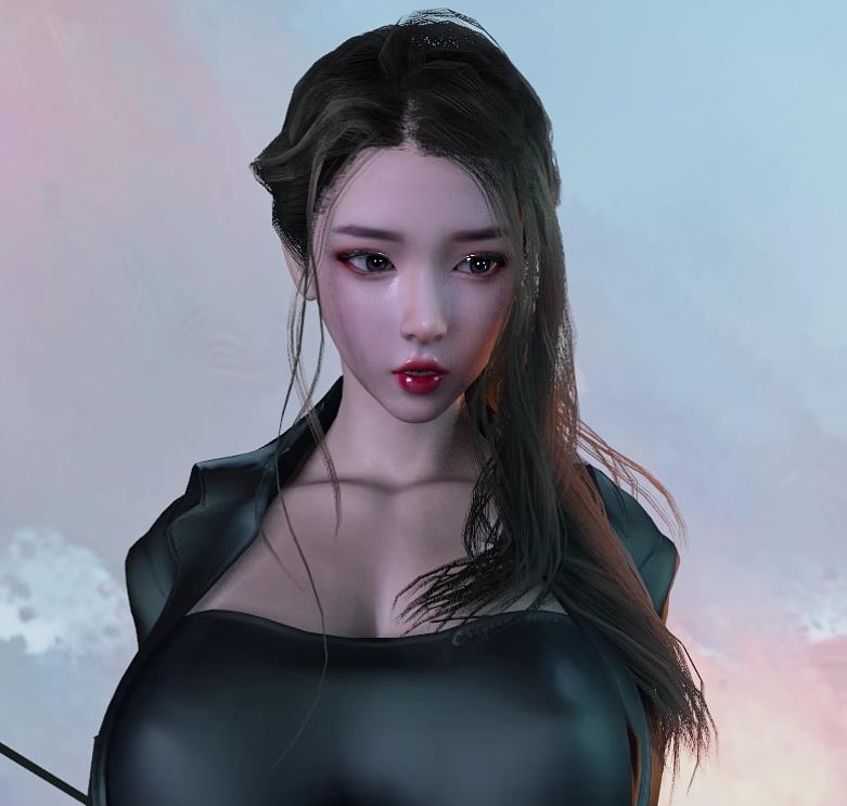 《Fyronyx--妈妈对流浪老人的补偿-中字[1V-807M]：时长19分45秒，超人气作品！》